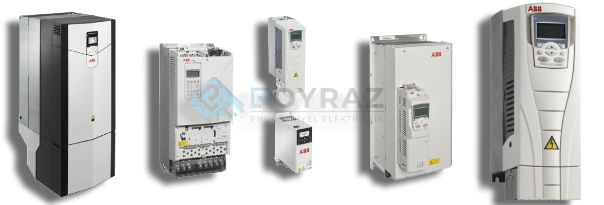 ABB